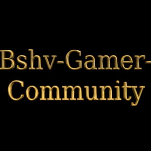 Bshv Radio 2507