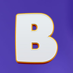 burnfm
