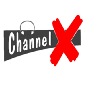 Luister naar channelx-christmas in de app