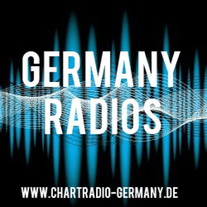 Luister naar chartradio-germany in de app