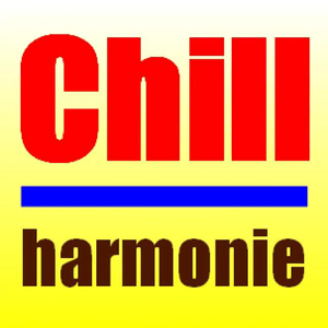 Luister naar chillharmonie in de app