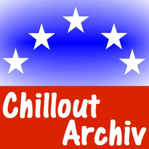 Luister naar chillout-archiv in de app