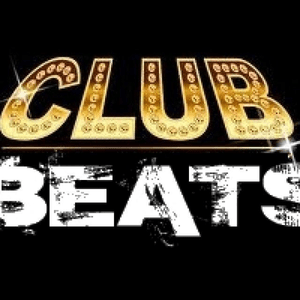 Luister naar clubbeats in de app