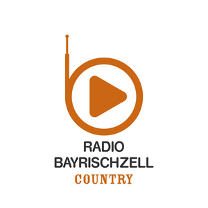 Luister naar Bayrischzell Country Radio in de app