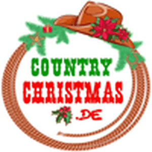 Luister naar Country Christmas in de app