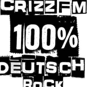 crizzfm