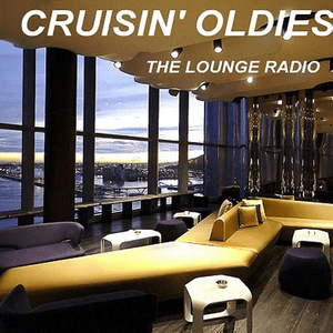 Luister naar RBI Cruisin' Oldies  in de app