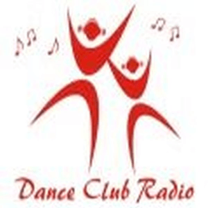 Luister naar Dance Club Radio in de app