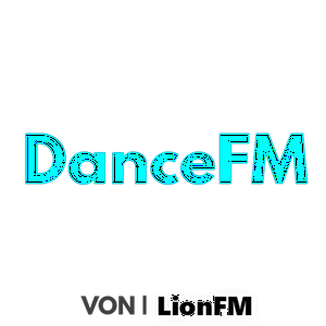 Luister naar DanceFM in de app