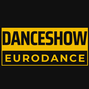 Luister naar danceshow-eurodance in de app