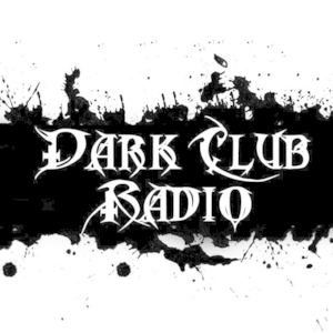 Luister naar darkclubradio in de app