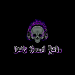 Luister naar Dark Sound Radio in de app