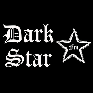 Luister naar darkstarfm in de app