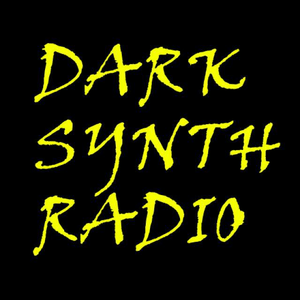 Luister naar darksynthradio in de app