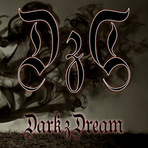 darkzdream