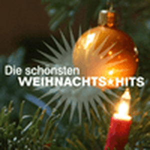 Luister naar Das Weihnachtsradio Offenbach in de app