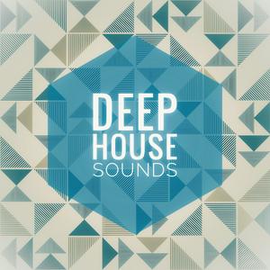 Luister naar Deep House Sounds in de app