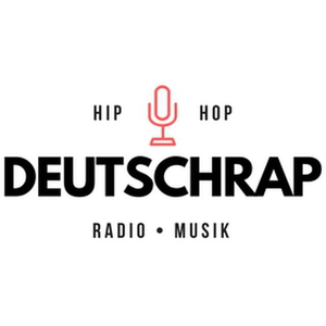 Luister naar Deutschrap Radio in de app