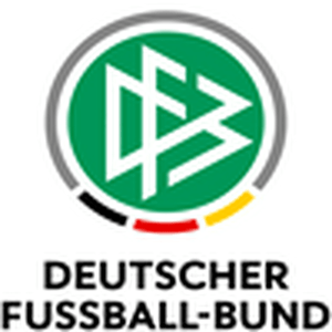 Luister naar DFB Fan Club Radio in de app