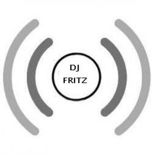 Luister naar dj-fritz in de app