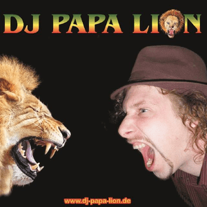 Luister naar dj-papa-lion in de app