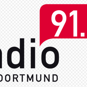 Luister naar dortmunderradio in de app