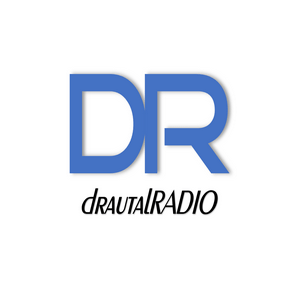 drautalRADIO