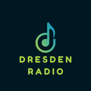 Luister naar Dresden Radio in de app