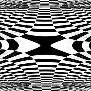 Electronic Art Music