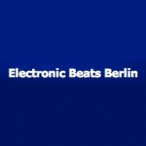 Luister naar Electronic Beats Berlin in de app