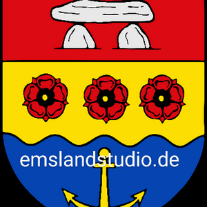 Emslandstudio