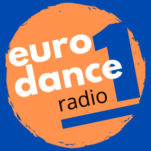 Luister naar Eurodance 1 in de app