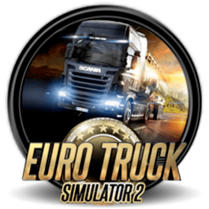 Luister naar EuroTruckRadio in de app