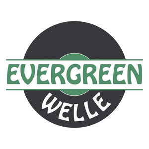 EVERGREEN WELLE
