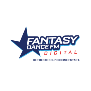 Luister naar Fantasy Dance FM in de app