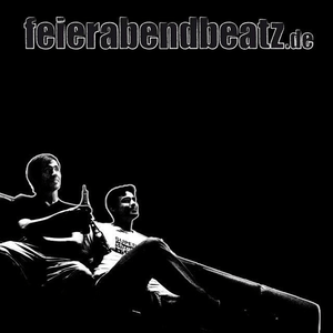 feierabendbeatz