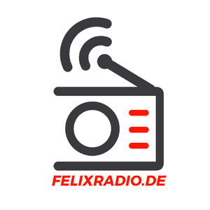 Felix Radio