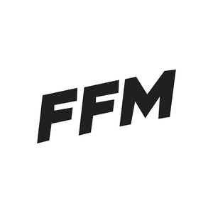 Luister naar FFMRADIO in de app