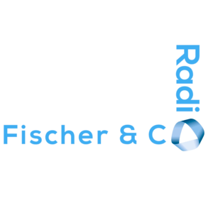 Luister naar Fischer & Co. Radio in de app