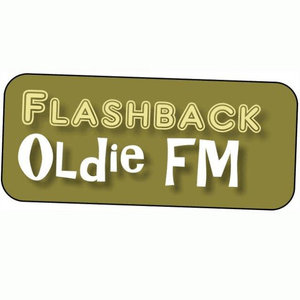 Luister naar Flashback Oldie FM in de app