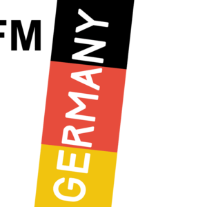 Luister naar fmgermany in de app