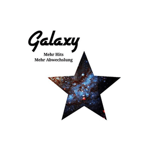 Luister naar galaxy_ in de app