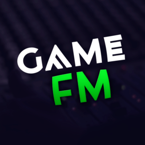 Luister naar gamefm-schlager in de app