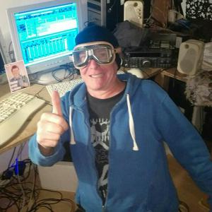 Geschlossene Geselschaft