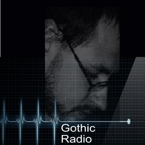 Luister naar Gothic in de app