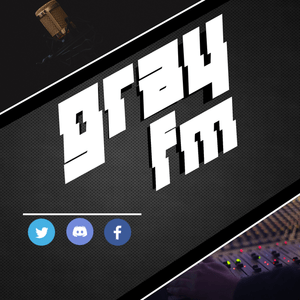 Luister naar gray in de app