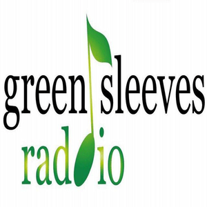 Luister naar Greensleeves Radio  in de app