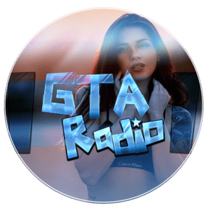 Gta Radio