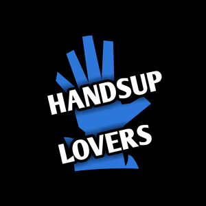 HandsUpLovers