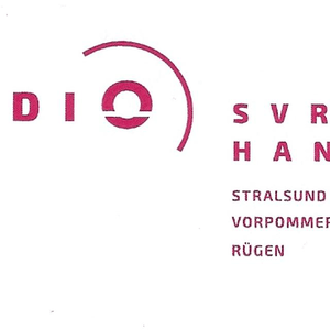 Luister naar SVR Hanse Radio in de app